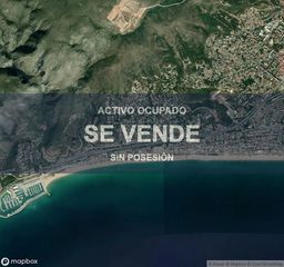 Pis a Montmar. Compra directa  vivienda en castelldefels
