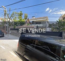 Pis a Montmar. Compra directa  vivienda en castelldefels