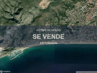 Piso en Montmar. Compra directa  vivienda en castelldefels