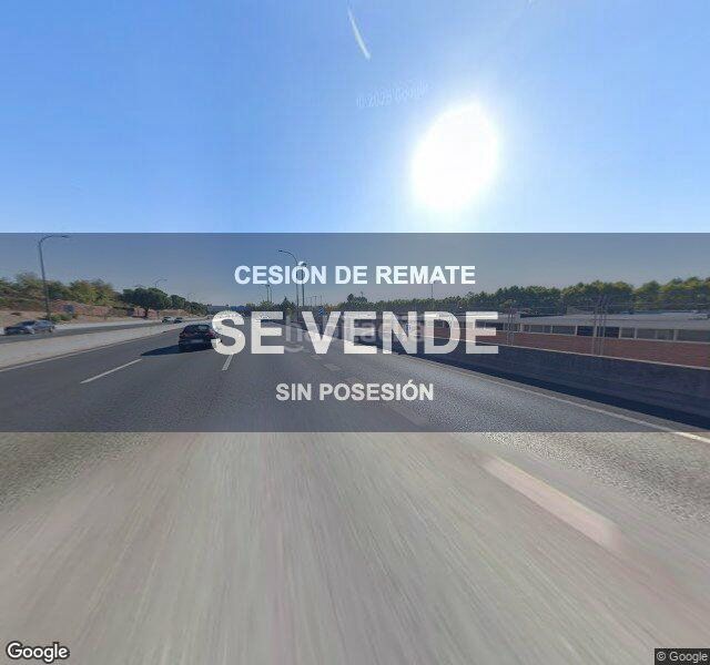 Foto 515a14ea-71ff-4e8b-b0e0-5285ae6d2fd0. Pis a Ciudad Universitaria Madrid