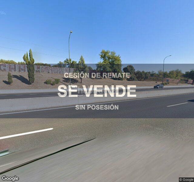 Foto b3140e75-99a0-46ee-8e23-67c2971b2604. Pis a Ciudad Universitaria Madrid