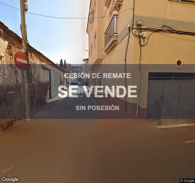 Foto 2c8d61d4-44bf-4e50-a95e-902842900934. Pis a La Unión Unión (La)