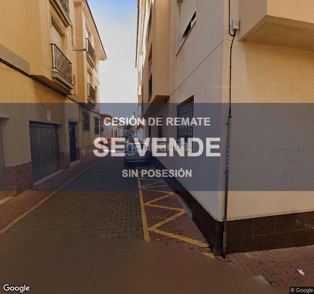 Foto 444372fb-26c1-479b-9bb5-2ae9d3aa2829. Pis a La Unión Unión (La)