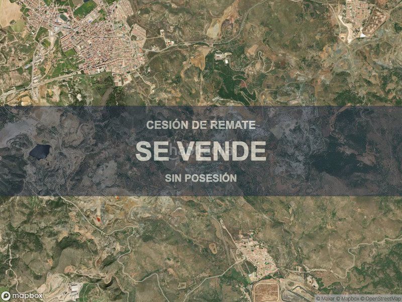 Foto 5f523f26-757e-46f1-9d58-ab56bc62c48f. Pis a La Unión Unión (La)
