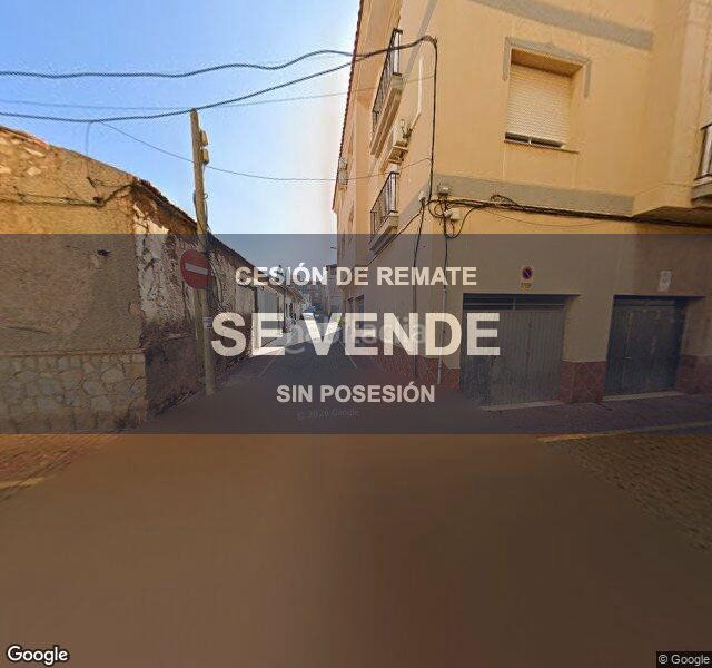 Foto 8fe6ce76-7664-45ab-ba01-cfe5ebb00bc2. Pis a La Unión Unión (La)