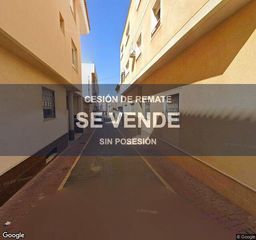 Pis a La Unión. Vivienda en la union  oportunidad inversión