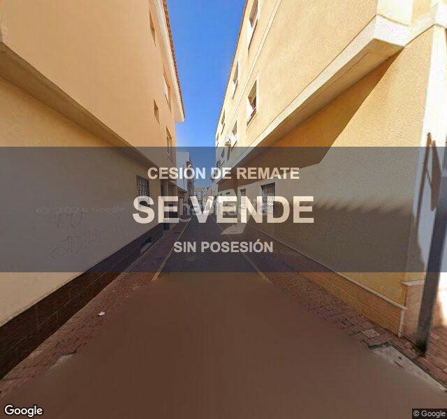 Foto 98ed90d2-d2b3-4f74-8f4a-6fccaf456973. Pis a La Unión Unión (La)