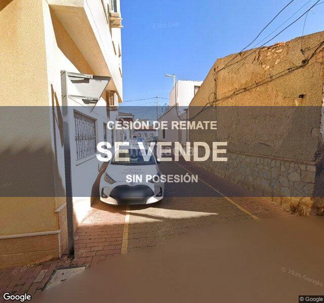 Foto c3c1179f-0912-450e-bc4d-86a08ccd46bc. Pis a La Unión Unión (La)