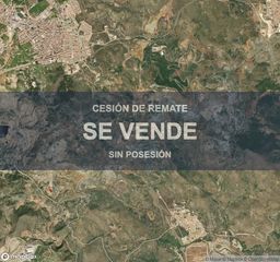 Etagenwohnung in La Unión. Vivienda en la union  oportunidad inversión