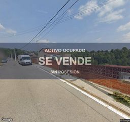 Etagenwohnung in Castellnou-Can Mir-Can Solà. Compra directa  vivienda en rubí  ref 1112nb4