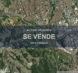 Etagenwohnung in Castellnou-Can Mir-Can Solà. Compra directa  vivienda en rubí  ref 1112nb4
