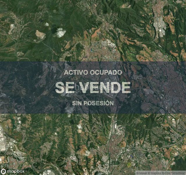 Foto e5cbf923-bce4-4128-b0db-298f8639aa21. Pis a Castellnou-Can Mir-Can Solà Rubí