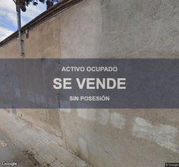 Pis a Montcada Centre - La Ribera