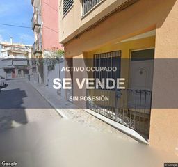 Pis a Cerdanyola Nord