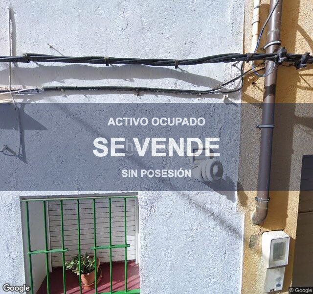 Foto 68ea59a3-907f-4e91-9329-cb8df1c5e17e. Pis a Centre Blanes