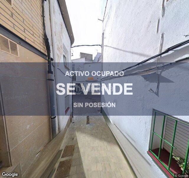 Foto a3c1d364-34b7-46bd-8d01-83e8d47bcef8. Pis a Centre Blanes