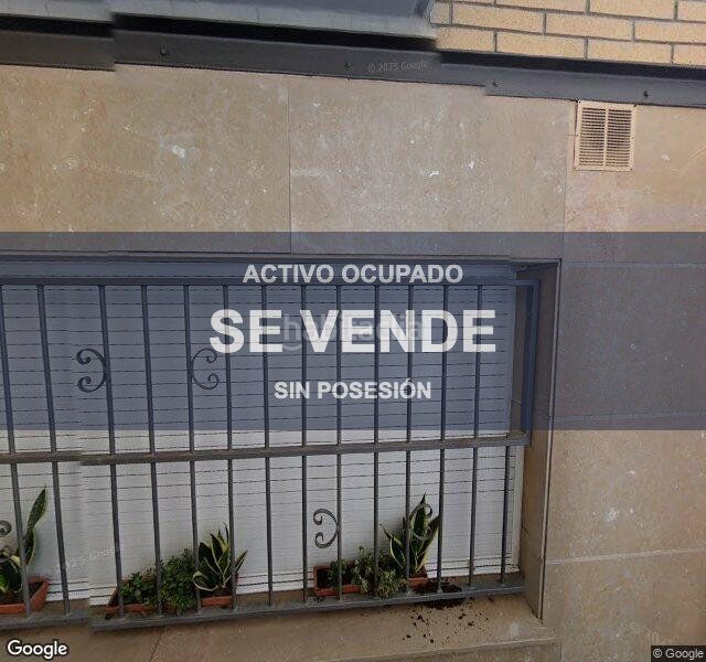 Foto f9a28771-f255-4af5-94a0-092a4de430d0. Pis a Centre Blanes