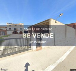 Flat in Peralada. Compra de crédito  inmueble en peralada  ocupado