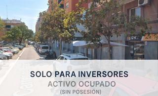 Piso en Carrer de Maragall