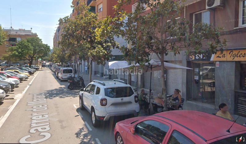 Foto e8edfc7f-53dd-4547-af73-50d42d947374. Piso oportunidad piso ocupado en Ajuntament-Maragall Ripollet