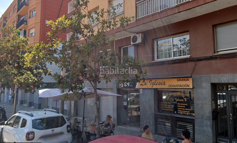 Foto fa6c9584-1c7f-4275-ac70-85b7f95f5024. Piso oportunidad piso ocupado en Ajuntament-Maragall Ripollet