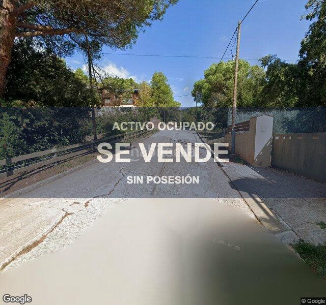 Foto 0baba0c2-f8fa-454f-9514-172eb182bdc5. Pis a Aiguafreda