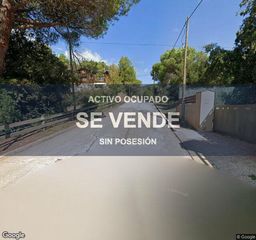 Appartamento in Aiguafreda. Compra directa  vivienda en aiguafreda