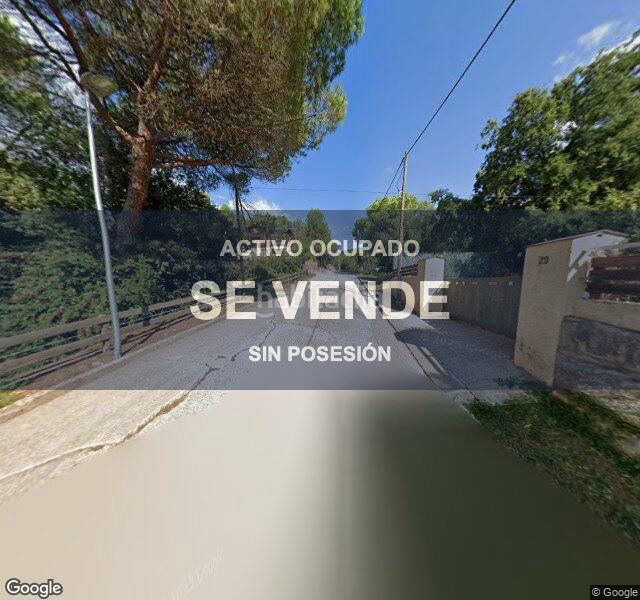 Foto 5947c1f3-2ab6-4dd4-871c-5a900653addc. Pis a Aiguafreda