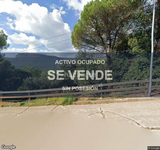 Foto c65f7668-7233-40c7-8789-fc5de63aac4c. Pis a Aiguafreda