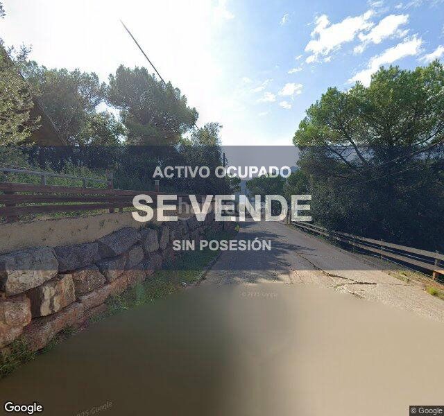 Foto e88c4aa5-8fc2-4333-b64d-29665ea38623. Pis a Aiguafreda