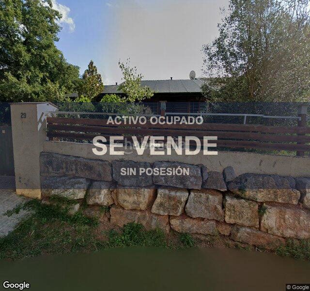 Foto f7055c0b-1856-4452-836b-cc9cfeb59db8. Pis a Aiguafreda