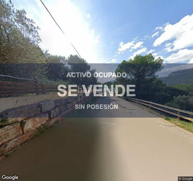 Foto fc9fef0b-f15a-443c-81ca-2b076a506ddc. Pis a Aiguafreda