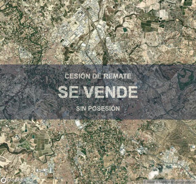 Foto 09a48681-2f53-4740-89c2-ba041d705b8e. Pis a Alguazas