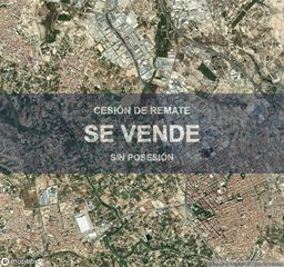 Appartamento in Alguazas. Vivienda en alguazas  oportunidad inversión
