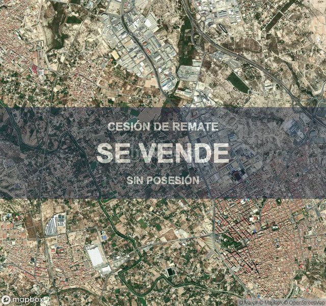 Foto 0dd4d2a9-ad4b-48eb-b07e-9c817f96f6b2. Pis a Alguazas