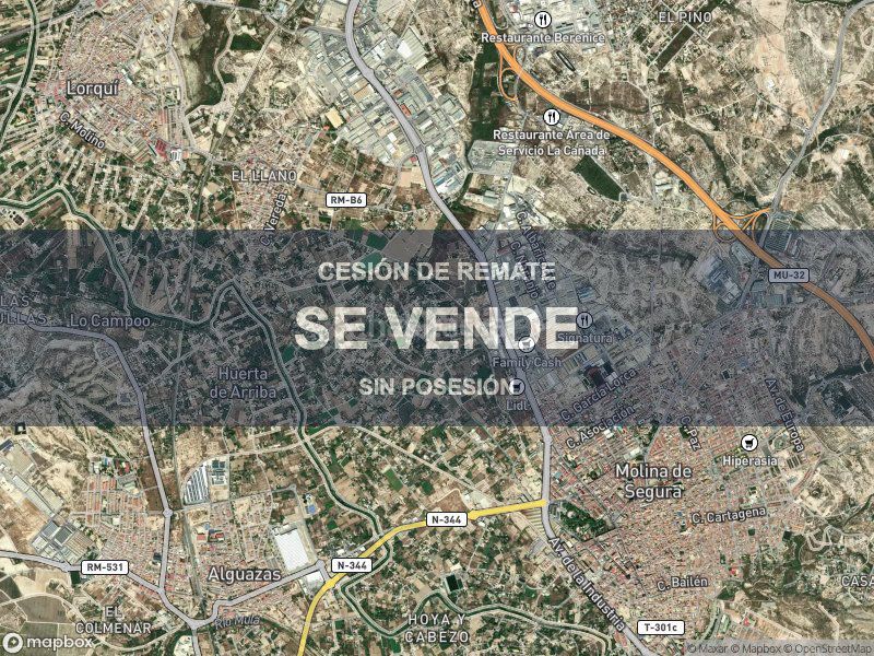 Foto 1adf7938-6632-4da7-85a9-ff0a31039521. Pis a Alguazas