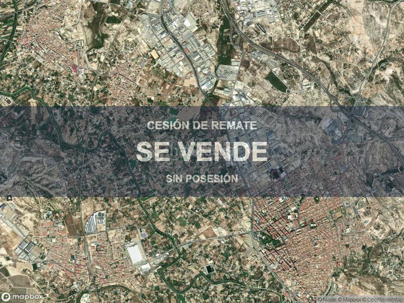 Foto 46e66931-7e0b-4f3d-87a5-0ac3cad2d576. Pis a Alguazas