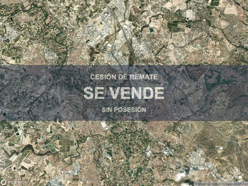 Foto 7cab07c6-2d4a-427b-8ae3-e5adc8247725. Pis a Alguazas