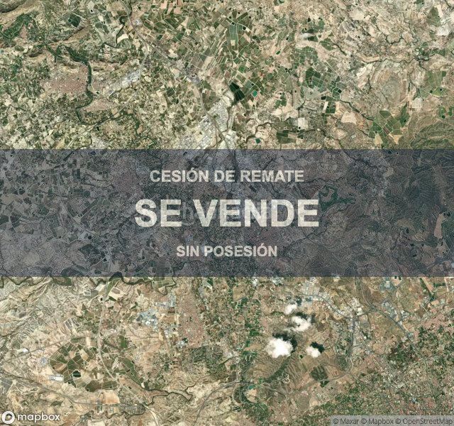 Foto fc629e18-dd68-4b09-ba44-b2574d092b0f. Pis a Alguazas