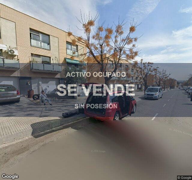 Foto 04f0f27a-98e4-4ca1-b6d6-8cb0114657e1. Pis a Constantí