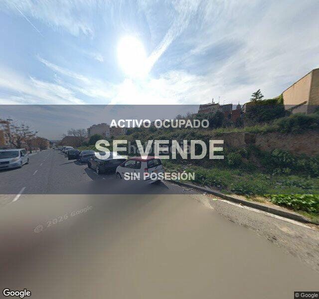 Foto 109d6bca-00c2-4aa8-86ba-da7869c1a69f. Pis a Constantí