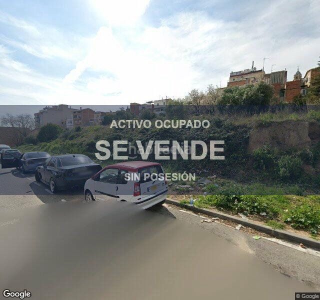 Foto 1d96ceaa-63b5-4d38-a3b3-b9626176693c. Pis a Constantí