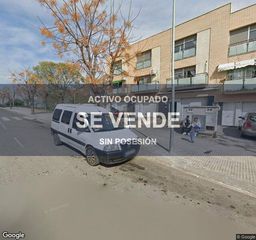 Pis a Constantí. Compra directa  vivienda en constanti  ref 1182yg1