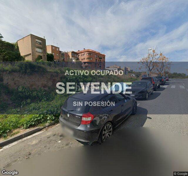 Foto 4d74b6c0-9de4-47d6-9523-58327da671eb. Pis a Constantí