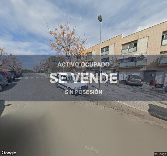 Foto 951e1066-ef46-4539-ac14-900dce4a9e59. Pis a Constantí