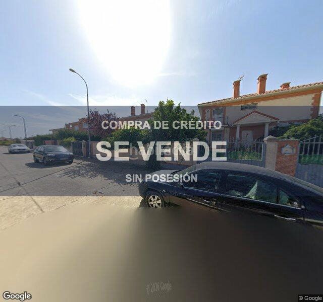 Foto 6d1558ad-3bf3-46b5-b46b-40919b5a61a3. Pis a Boecillo