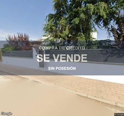 Appartement à Boecillo. Compra de crédito  inmueble en boecillo  ocupado