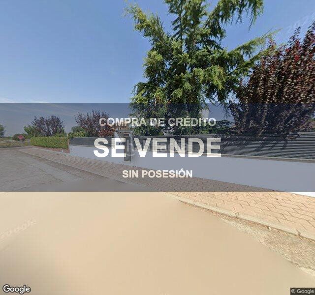 Foto c9ec19bb-f7f8-494e-b8ec-9a3b0f0deb30. Pis a Boecillo