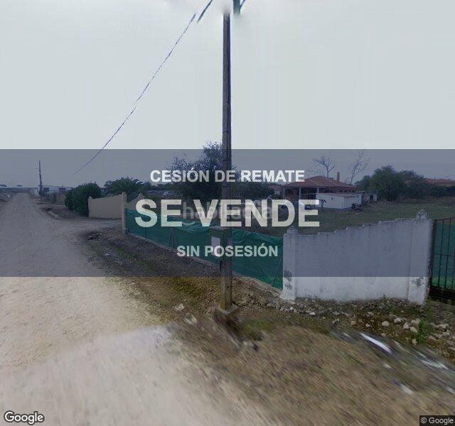 Foto 331096ca-cdd5-4397-92b1-143179e5694a. Pis a Carmona