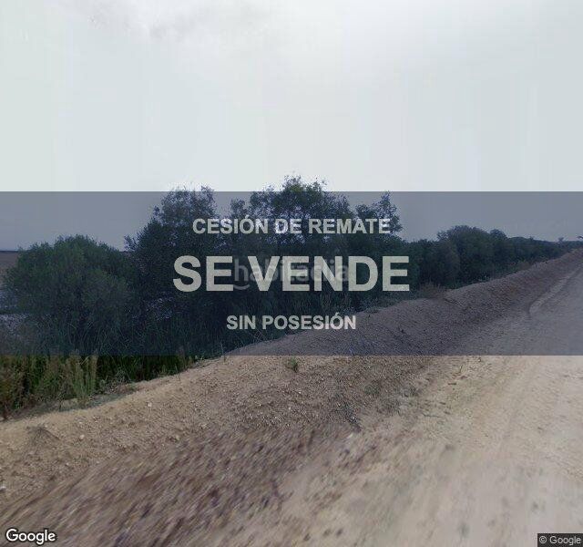 Foto 3c9292d9-8199-4f36-8c34-27006ed3b7f3. Pis a Carmona